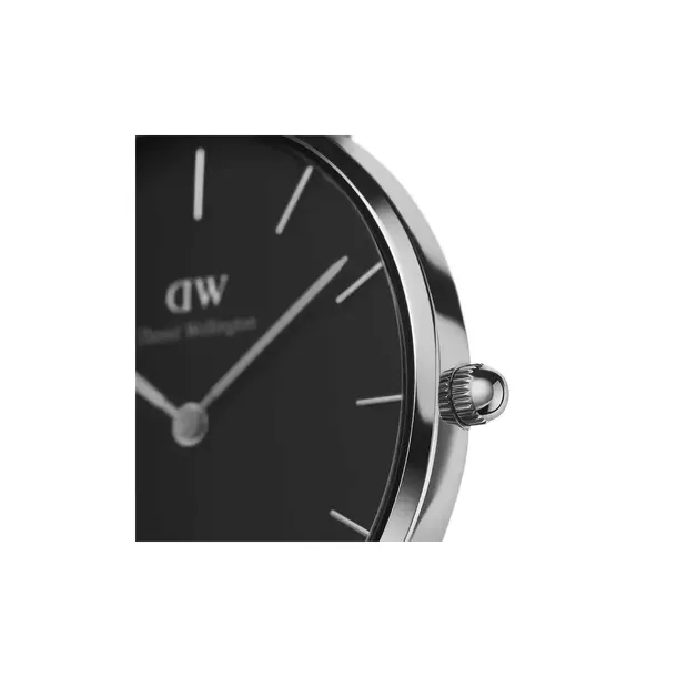 dw00100202-kod-producenta-dw00100202-marka-daniel-wellington