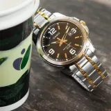 mtp1314sg1avdf-marka-casio-kod-producenta-mtp1314sg1avdf