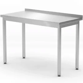 stol-blat-roboczy-przyscienny-z-rantem-budget-line-stal-1200-x-600-x-850-mm