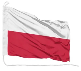 flaga-polska-polski-na-jacht-30x20-cm-bandera