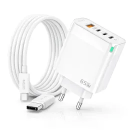 szybka-ladowarka-gan-65w-usb-c-pd-2x-usb-c-qc3-0-do-laptopa-telefonu