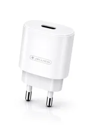 szybka-ladowarka-sieciowa-usb-c-20w-pd-do-telefonu-typ-c