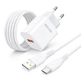 ladowarka-sieciowia-usb-qc-3-0-22-5w-szybka-do-telefonu-biala