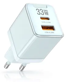 szybka-ladowarka-gan-33w-usb-c-pd-qc3-0-szybka-2-urzadzenia