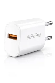 szybka-ladowarka-usb-qc-3-0-22-5w-3a-szybkie-ladowanie-telefonu