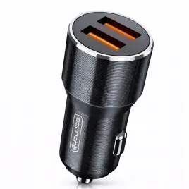 szybka-ladowarka-samochodowa-36w-2x-usb-qc3-0-do-telefonu-podwojna
