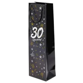 torebka-na-butelke-30-urodziny-glamour-40x11x9-cm