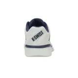 express-light-3-kod-producenta-08914114-marka-k-swiss