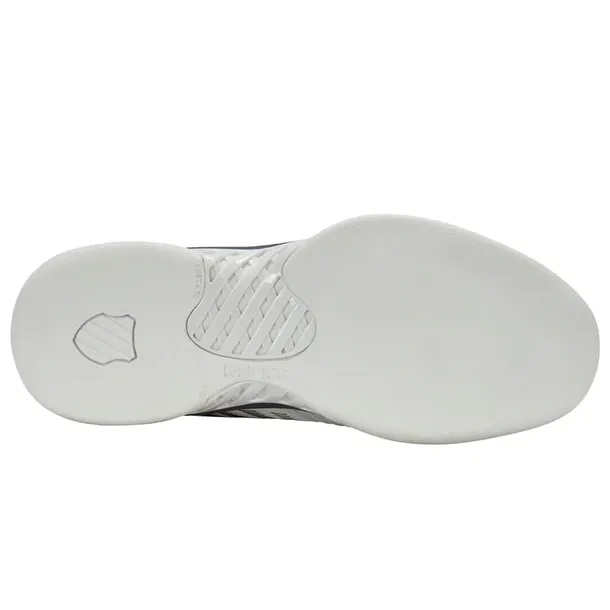 express-light-3-marka-k-swiss-kod-producenta-08914114