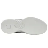 express-light-3-marka-k-swiss-kod-producenta-08914114
