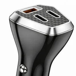 szybka-ladowarka-samochodowa-88-5w-pd-usb-c-qc3-0-do-telefonu-laptopa