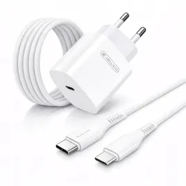zestaw-szybka-ladowarka-usb-c-20w-pd-kabel-usb-c-do-telefonu