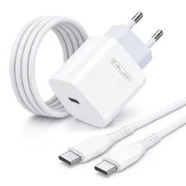 mocna-ladowarka-usb-c-20w-kabel-lightning-szybka-do-iphone