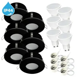 oprawa-wpuszczana-halogen-ip44-lazienka-podbitka-led-gu10-7w-ciepla