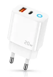 ladowarka-usb-c-pd-20w-usb-qc-szybkie-ladowanie-do-telefonu-2-porty