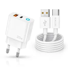 ladowarka-usb-c-pd-20w-usb-qc-szybkie-ladowanie-2-porty-do-telefonu