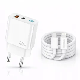 ladowarka-usb-c-pd-20w-usb-qc-szybkie-ladowanie-do-iphone-2-porty