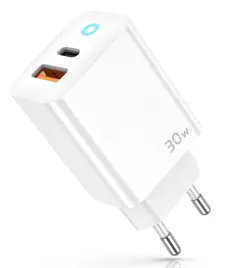 ladowarka-30w-usb-c-pd-usb-qc-szybkie-ladowanie-do-telefonu-2-porty