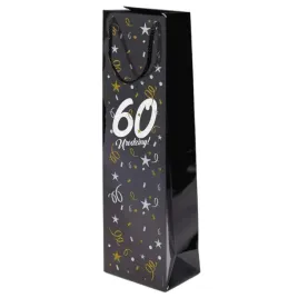 torebka-na-butelke-60-urodziny-glamour-40x11x9-cm
