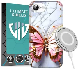 etui-na-telefon-apple-iphone-17e-case-magsafe-ze-wzorem-2x-szklo