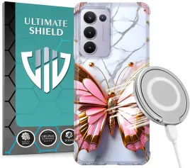 etui-na-telefon-xiaomi-redmi-15-4g-5g-case-magsafe-ze-wzorem-2x-szklo