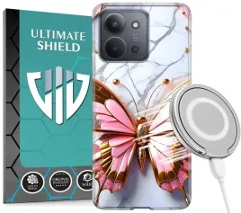 etui-na-telefon-xiaomi-redmi-15c-4g-5g-case-magsafe-ze-wzorem-2x-szklo