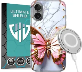 etui-na-telefon-apple-iphone-17-case-magsafe-ze-wzorem-2x-szklo