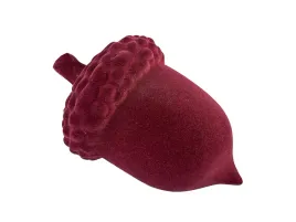 ceramiczna-figurka-zoladz-29cm-mave-jesienna-ozdobna-dekoracja-do-domu