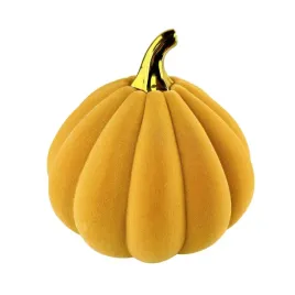 ceramiczna-figurka-dynia-19cm-mave-jesienna-ozdobna-dekoracja-do-domu