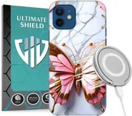 etui-na-telefon-apple-iphone-12-pro-case-magsafe-ze-wzorem-2x-szklo