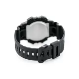 aqs810w1avdf-marka-casio-kod-producenta-aqs810w1avdf