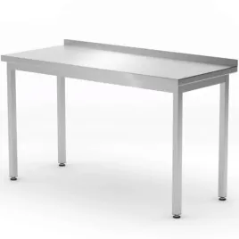stol-blat-roboczy-przyscienny-z-rantem-budget-line-stal-1000-x-600-x-850-mm