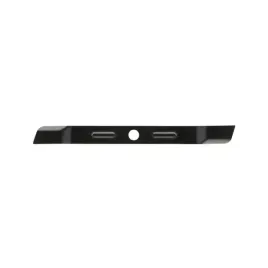 ostrze-tnace-dewalt-dt20682-qz-do-kosiarki-dcmwsp564-53cm