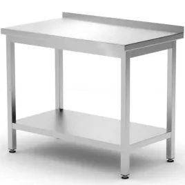 stol-blat-roboczy-przyscienny-z-rantem-polka-budget-line-stal-800-x-600-x-8