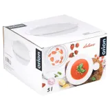 termos-obiadowy-deluxe-5-l-material-stal-nierdzewna