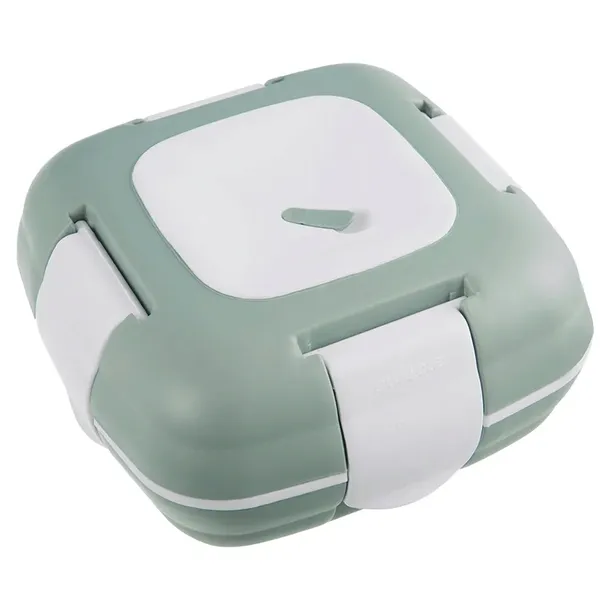 termos-obiadowy-stalowy-termo-800-ml-marka-orion