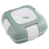 termos-obiadowy-stalowy-termo-800-ml-marka-orion