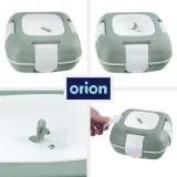 termos-obiadowy-stalowy-termo-800-ml-cechy-dodatkowe-brak