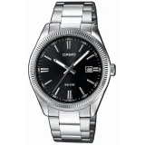mtp1302d1a1