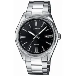 mtp1302d1a1