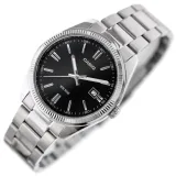 mtp1302d1a1-marka-casio