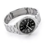 mtp1302d1a1-kod-producenta-mtp1302d1a1-marka-casio