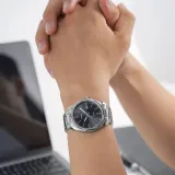 mtp1302d1a1-marka-casio