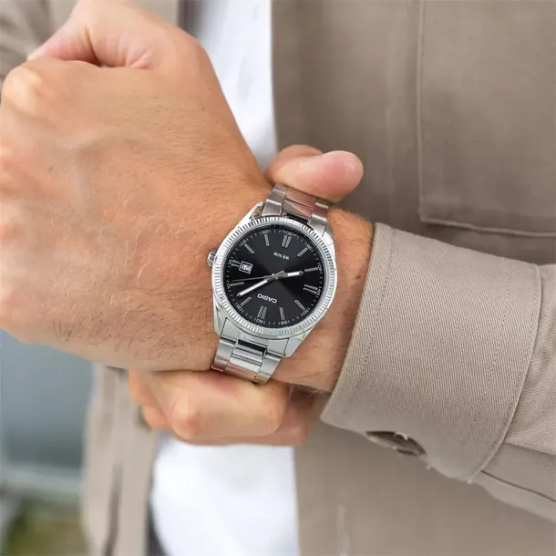 mtp1302d1a1-marka-casio