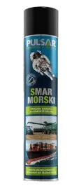 smar-morski-pulsar-odporny-na-wode-slona-600-ml