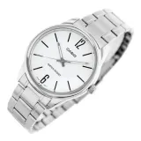 mtpv005d7budf-marka-casio