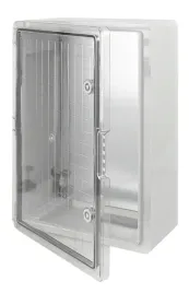 rozdzielnica-adelid-400-v-ip65-16-a