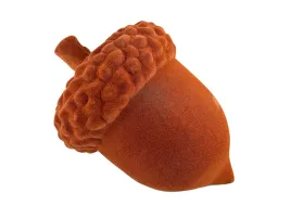 ceramiczna-figurka-zoladz-24cm-mave-jesienna-ozdobna-dekoracja-do-domu