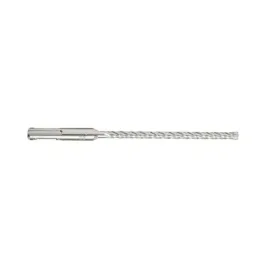 wiertlo-do-betonu-hikoki-783266-16x165-mm-sds-4-ostrzowe-4-spiralne