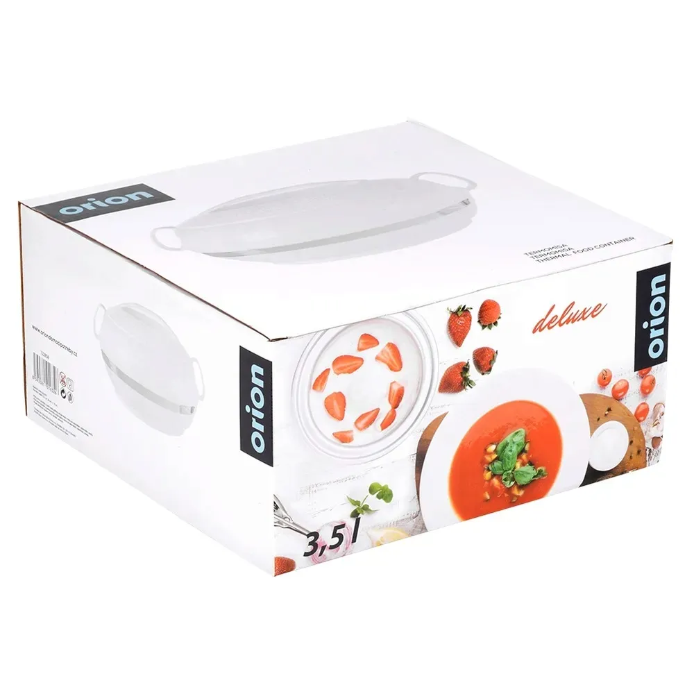 termos-obiadowy-deluxe-35-l